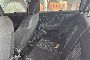 FIAT Punto 6