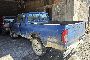 Pick-Up Nissan Navarra 1