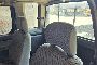 Pick-Up Nissan Navarra 6