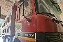 Truck Tractor Mercedes AG MB 3346 S 3