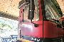 Truck Tractor Mercedes AG MB 3346 S 4