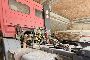Truck Tractor Mercedes AG MB 3346 S 6