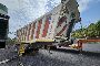 Semi-trailer Minerva Pelican 3