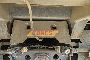 Lastbil Mercedes AG MB 4143 3
