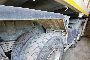 Lastbil Mercedes AG MB 4143 4