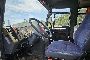 Autobus Mercedes AG MB 815 F 5
