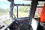 Autobus Mercedes AG MB 815 F 6