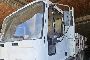 Lastbil IVECO 130E15 1