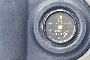 Escavatore Cingolato Caterpillar 320/S 4