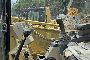 Escavatore Cingolato Caterpillar 320/S 6
