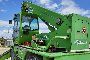 Self-propelled Operator Machine Merlo RT19L1 4