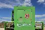 Self-propelled Operator Machine Merlo RT19L1 5