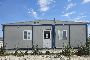 Insulated Prefabricated Body - A 1