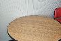 Insulated Prefabricated Body - A 5