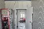 Insulated Prefabricated Body - A 6