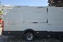 Kamion Furgon IVECO 35C15 4