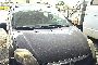 FIAT Punto 1