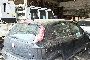 FIAT Punto 2