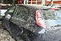 FIAT Punto 3
