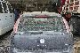 FIAT Punto 4