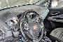 FIAT Punto 5