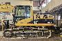 Escavatore Cingolato Caterpillar 320/S dû 2004 1