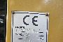 Escavatore Cingolato Caterpillar 320/S dû 2004 4