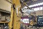 Escavatore Cingolato Caterpillar 320/S dû 2004 2