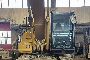 Escavatore Cingolato Caterpillar 320/S dû 2004 3