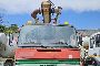 Autocarro IVECO 330/356 3