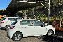 Peugeot 208 3