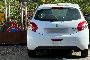 Peugeot 208 4