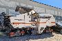 Fresatrice Stradale Wirtgen W2000 2
