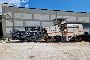 Fresatrice Stradale Wirtgen W2000 1