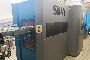 Soflues/Chiller Sipa 1