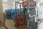 Soflues/Chiller Sipa 4