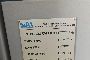 Soflues/Chiller Sipa 6