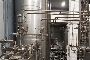 Machines de Production de Lait 4