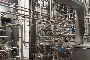 Machines de Production de Lait 5