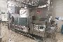 Emballageuse Elopak P-S50 1