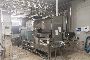 Emballageuse Elopak P-S50 2