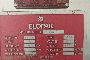 Emballageuse Elopak P-S50 4
