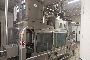 Emballageuse Elopak P-S50 6