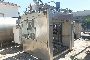 Machines pour Emballage 1
