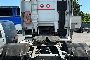 Trattore Stradale DAF XF 105.460 4
