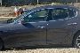 Maserati Ghibli 1