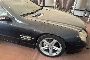 Mercedes SL500 3