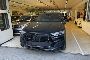 Audi Q7 1