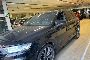 Audi Q7 2