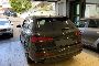 Audi Q7 3